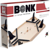 Bonk: The Fast Rolling Ricochet Game