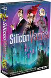 SiliconVania