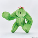 [PRE-ORDER] Final Fantasy XIV - Barreltender Bendable Plushie