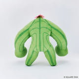 [PRE-ORDER] Final Fantasy XIV - Barreltender Bendable Plushie