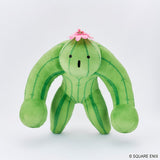 [PRE-ORDER] Final Fantasy XIV - Barreltender Bendable Plushie