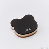 [PRE-ORDER] Final Fantasy XIV: Minion Acrylic Magnet Volume 3 - RANDOM INDIVIDUAL