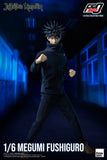 FIGZERO JUJUTSU KAISEN MEGUMI