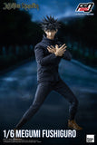 FIGZERO JUJUTSU KAISEN MEGUMI
