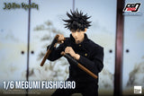 FIGZERO JUJUTSU KAISEN MEGUMI