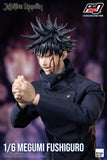 FIGZERO JUJUTSU KAISEN MEGUMI