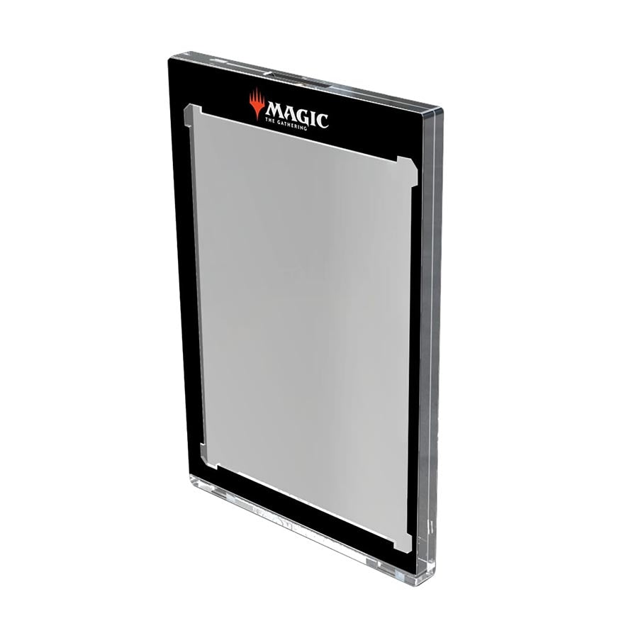 [PRE-ORDER] Ultra Pro: MTG "Modern" One-Touch 35PT Edge