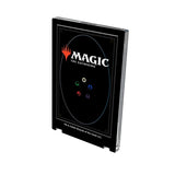 [PRE-ORDER] Ultra Pro: MTG "Modern" One-Touch 35PT Edge