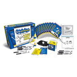 Telestrations Party Pack
