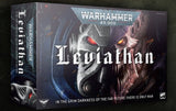 Warhammer 40k: Leviathan (10e)