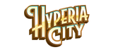[EVENT] Lorcana: Hyperia City Pre-Release Event @ Liberlen