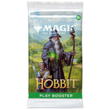Magic the Gathering: The Hobbit: Play Booster Box