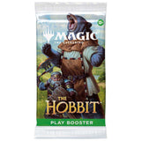 Magic the Gathering: The Hobbit: Play Booster Box