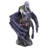 D&D Nolzur's Marvelous Miniatures: Kraken Priest