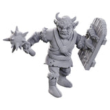 D&D: Nolzur's Marvelous Miniatures: Limited Edition 50th Anniversary: Goblins