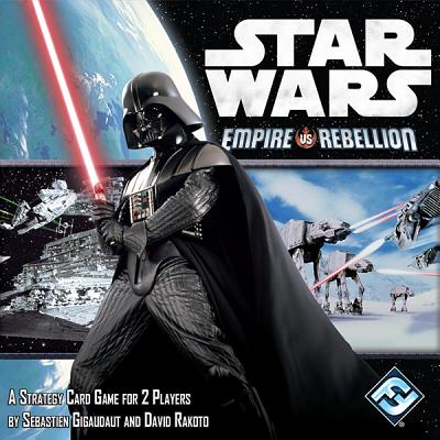 Star Wars: Empire vs. Rebellio.jpeg