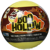 Funko Paka Paka: Boo Hollow (One Mystery Figure)