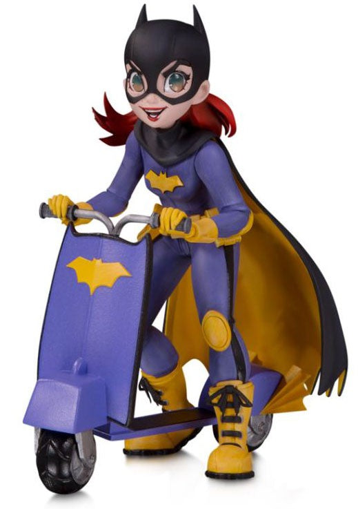 DC Artist Alley Batgirl PVC Co.jpeg