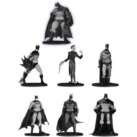 7-Piece Batman Mini Figures 20.jpeg