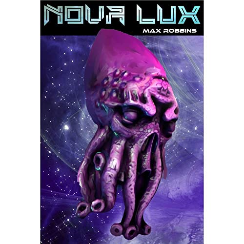 Nova Lux