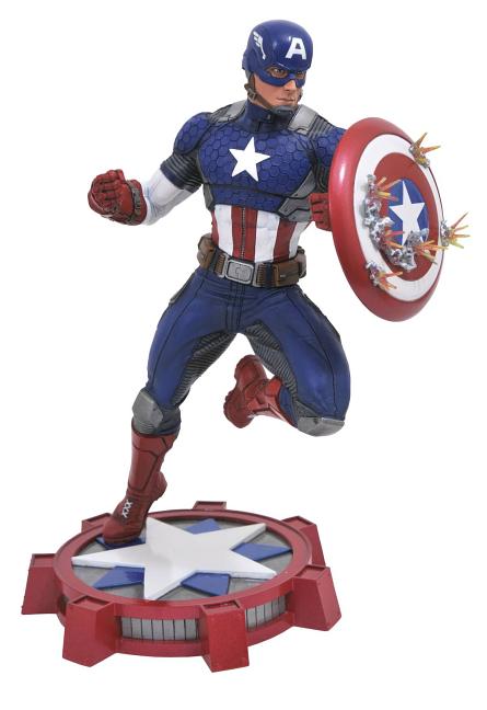 Marvel Now Captain America PVC.jpeg