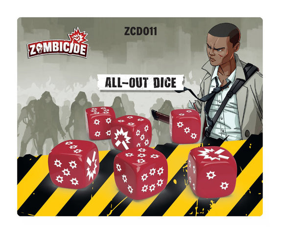 Zombicide 2nd Edition: All-Out.jpeg