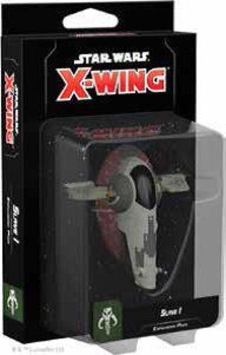 X-Wing Second Edition: Slave I.jpeg