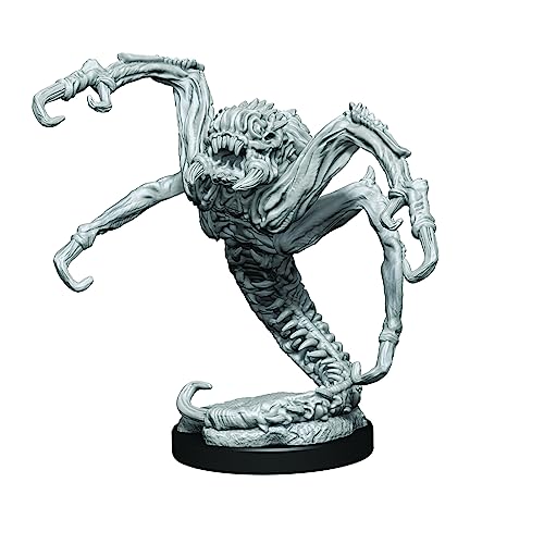 WizKids WZK90367 Critical Role Mini Core Spawn Crawlers Miniatures