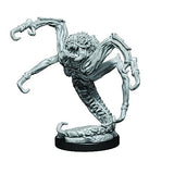 WizKids WZK90367 Critical Role Mini Core Spawn Crawlers Miniatures