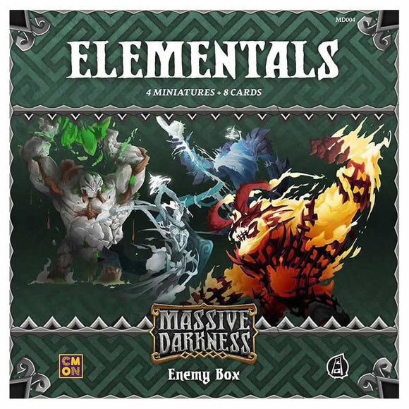 Elementals (Kickstarter Exclus.jpeg