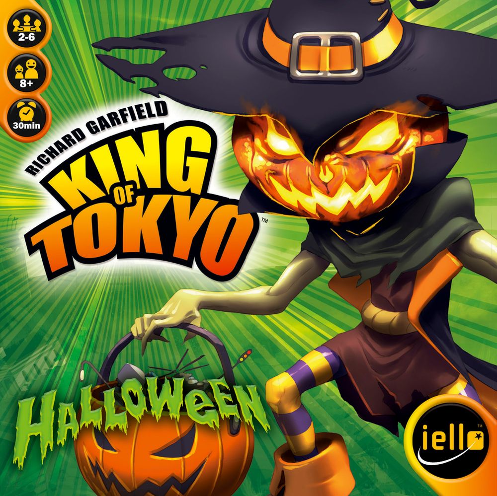 King Of Tokyo: Halloween.jpeg