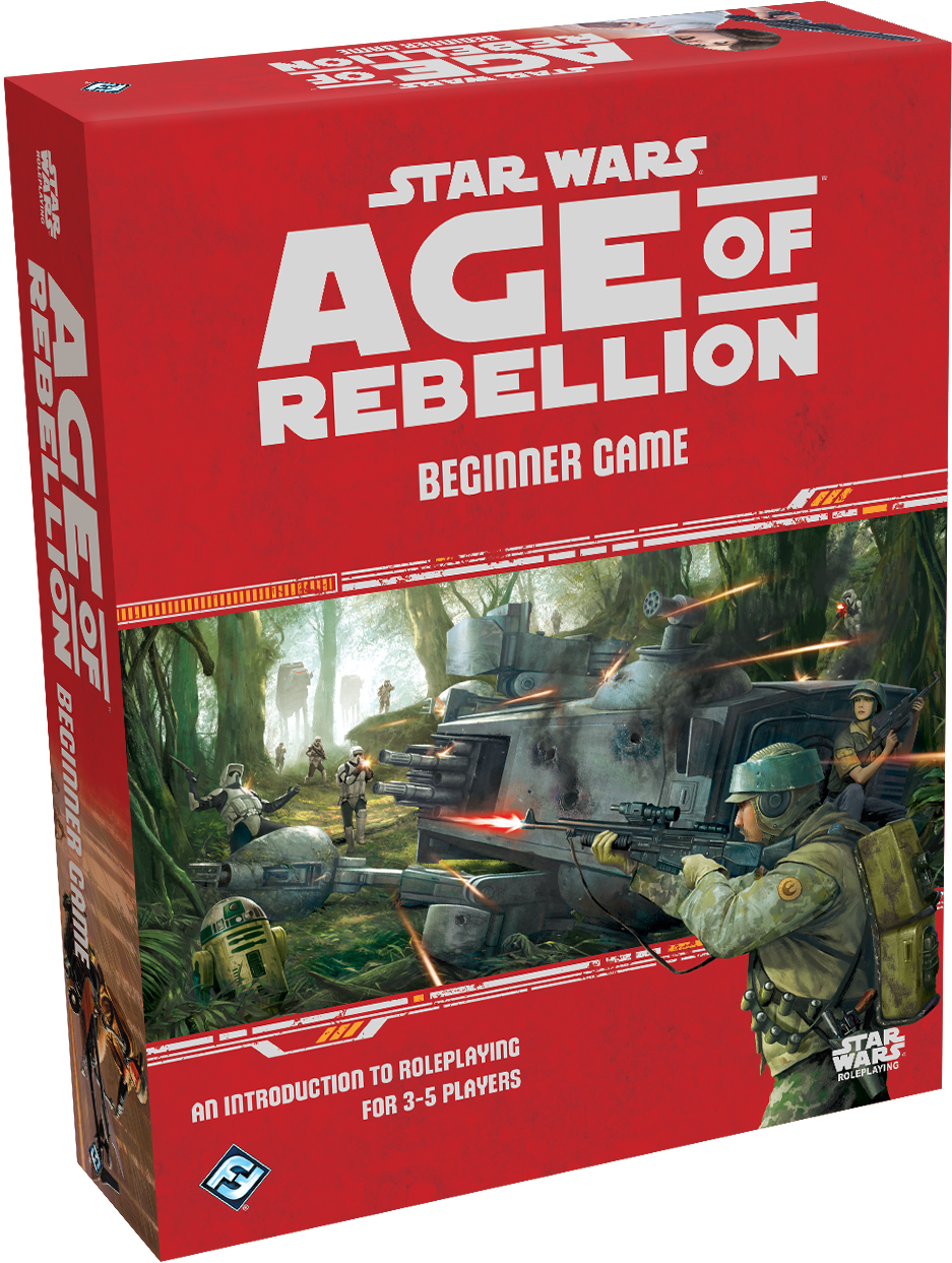 Star Wars: Age Of Rebellion Be.jpeg