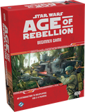 Star Wars: Age Of Rebellion Be.jpeg
