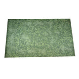 Battle Mat - Grasslands New