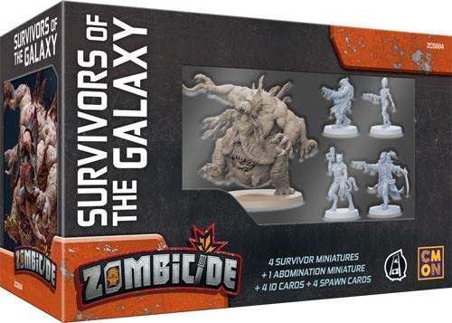 Cool Mini or Not Zombicide Inv.jpeg