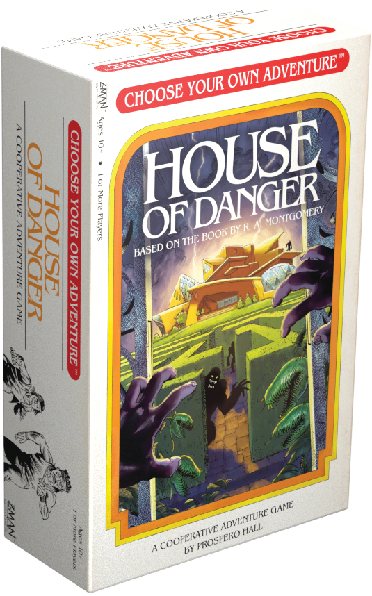 House of Danger - A Choose You.jpeg