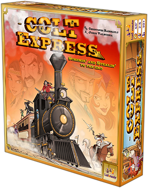 Colt Express.jpeg