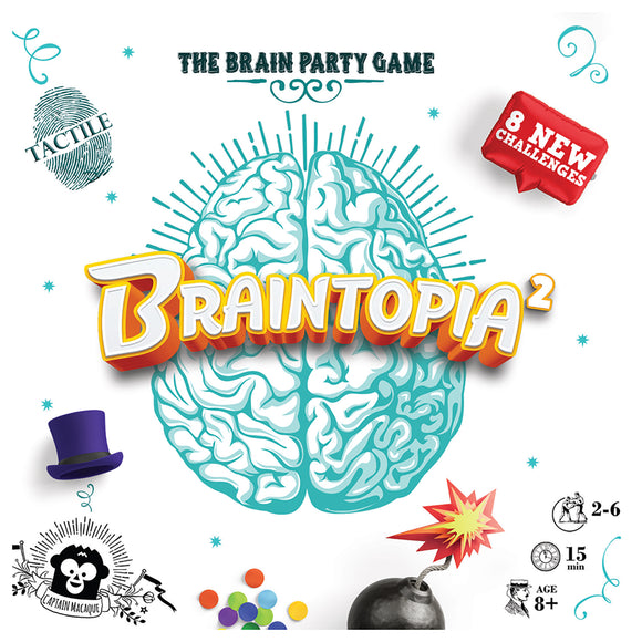 Braintopia Beyond Card Game.jpeg