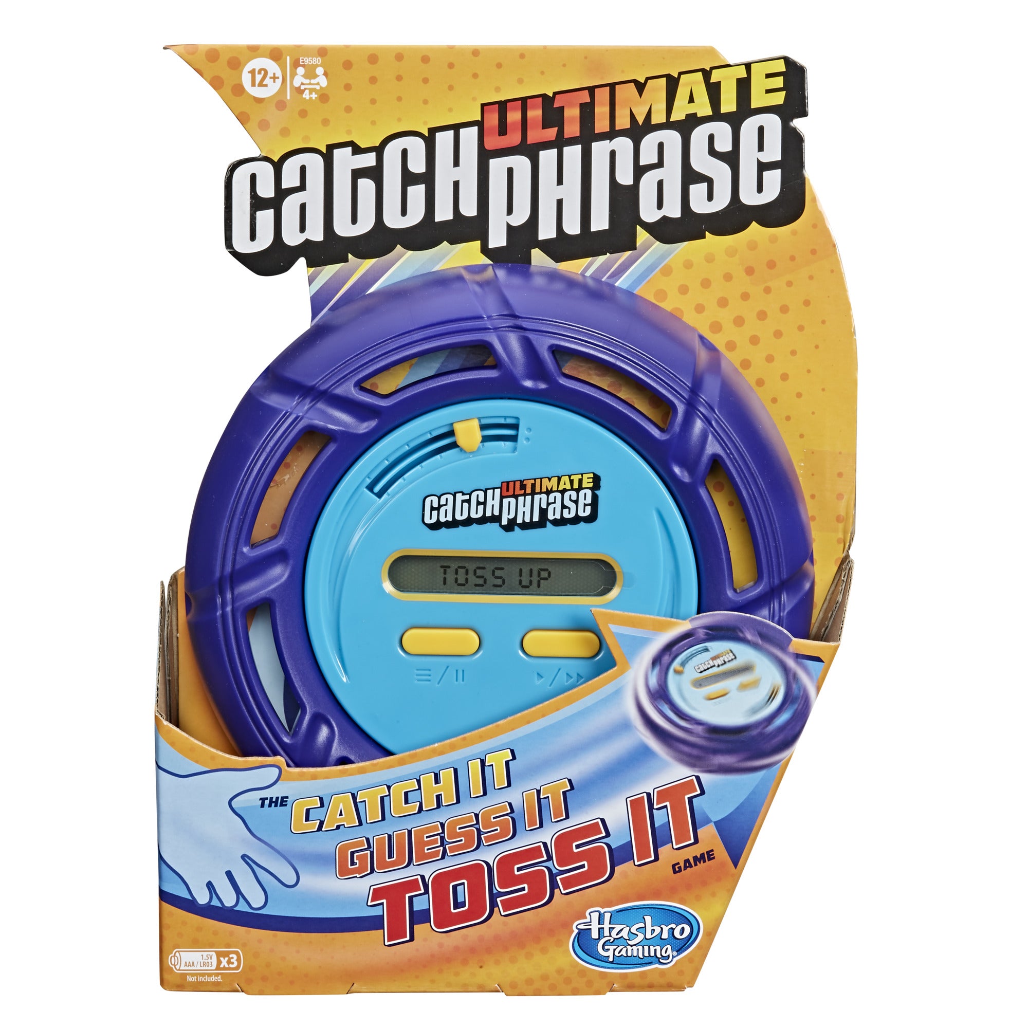 Ultimate Catch Phrase Game, In.jpeg