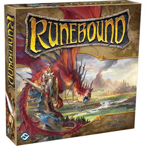 Runebound 3rd Edition.jpeg