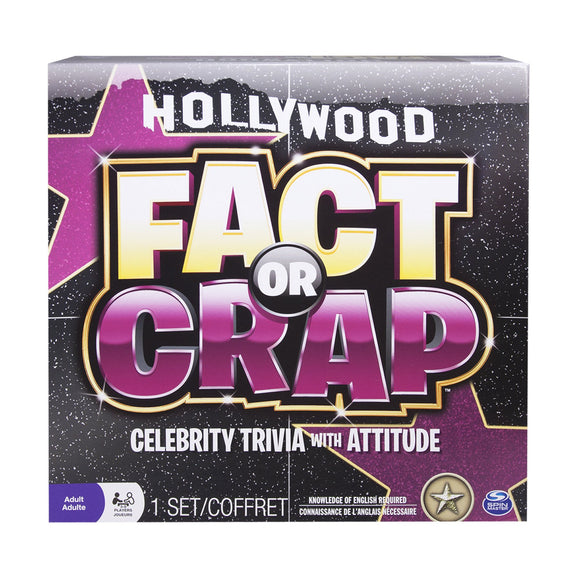 Fact Or Crap Hollywood Edition.jpeg