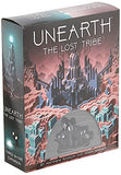 Unearth Lost Tribe Expansion