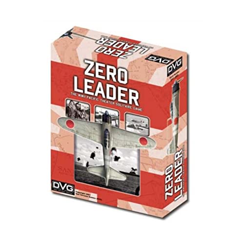 Zero Leader