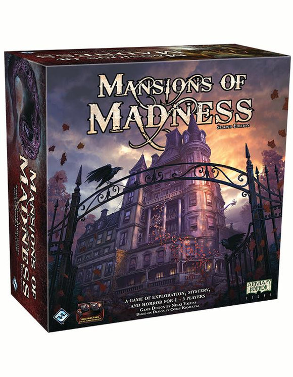 Mansions of Madness 2nd Editio.jpeg