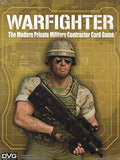 Warfighter - PMC Core Game New