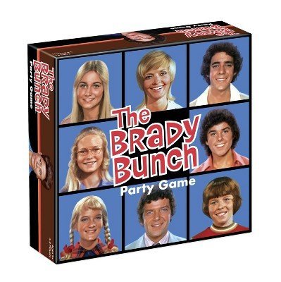 The Brady Bunch Party Game.jpeg
