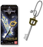 Kingdom Hearts Keyblade Collection III Blind-Boxed (1 Random Keyblade)