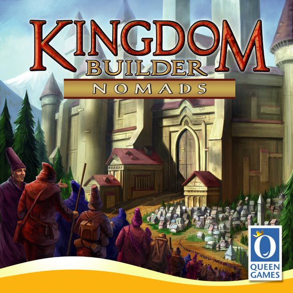 Kingdom Builder Nomads Expansi.jpeg