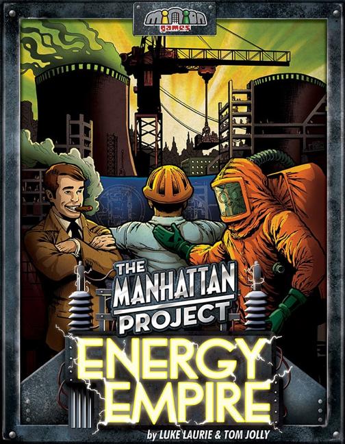 The Manhattan Project (Other).jpeg