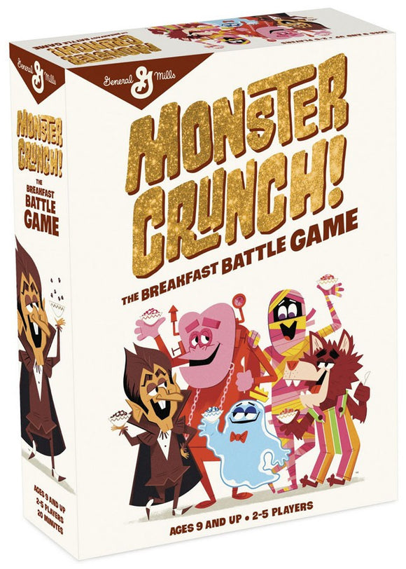 General Mills Monster Crunch! .jpeg